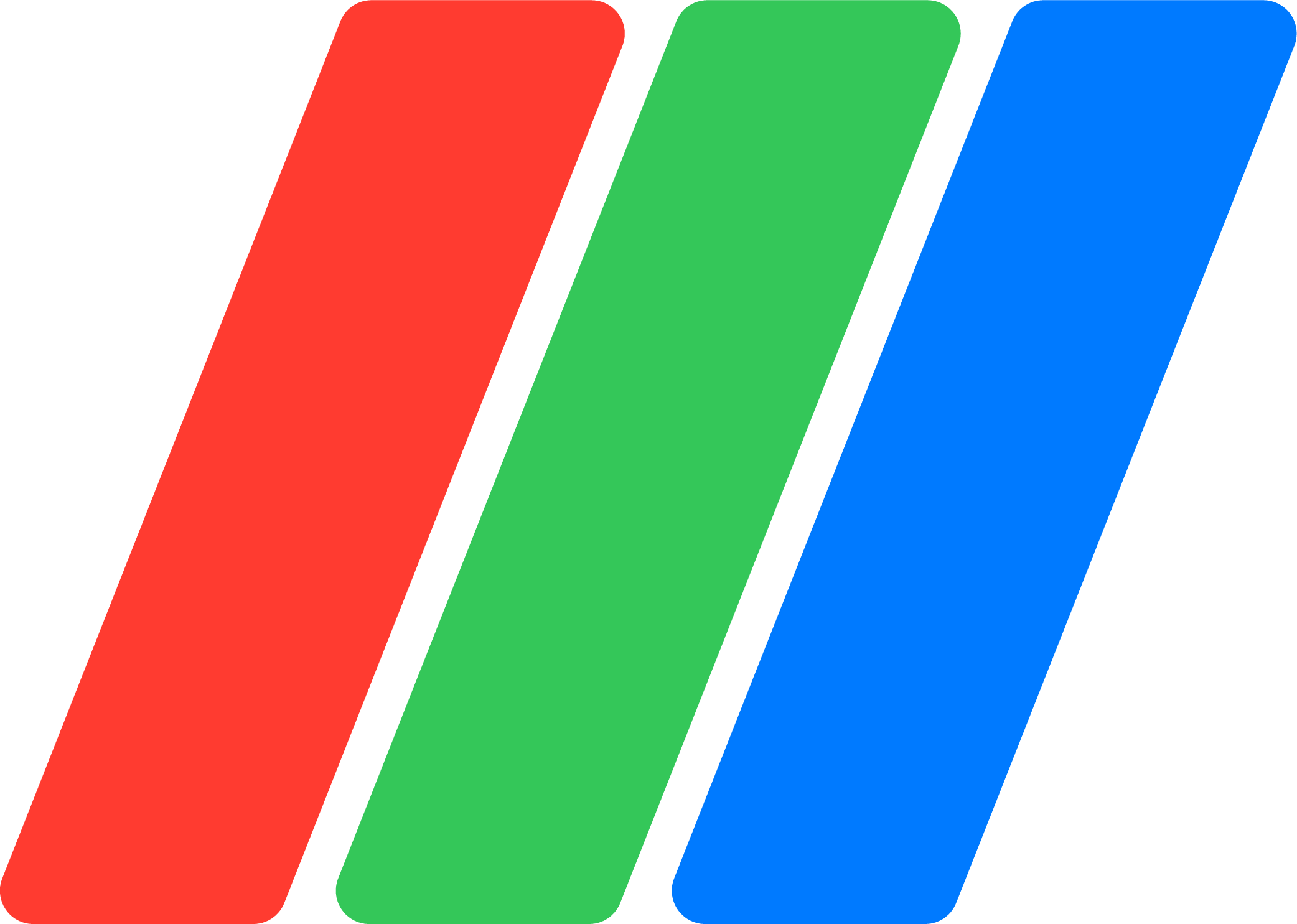 Pixelcut Logo